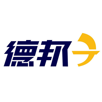 德邦快递