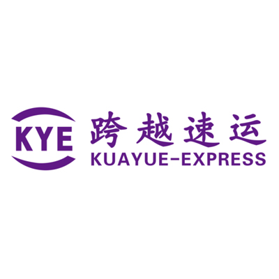 跨越速运集团有限公司