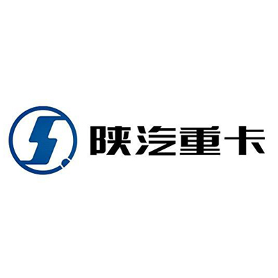 陕西汽车控股集团有限公司