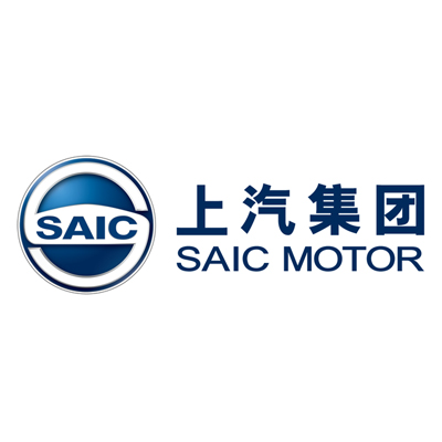 上海汽车集团股份有限公