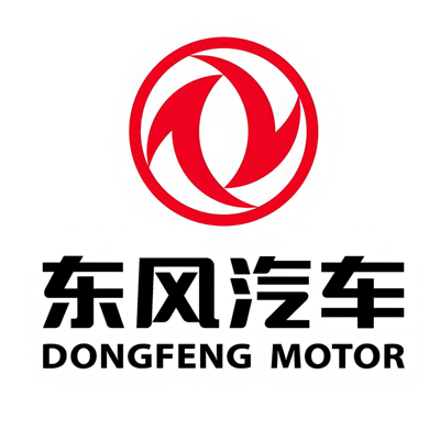 东风汽车集团有限公司