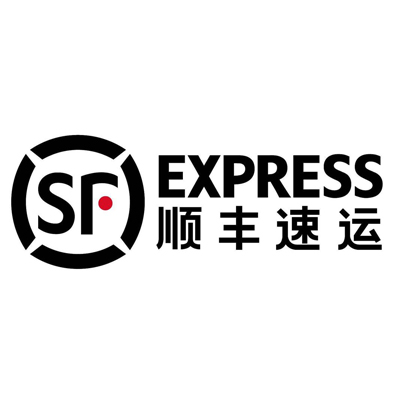 顺丰速运有限公司